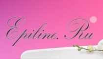 Epiline (Эпилайн)