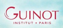 Guinot (Гуинот) Малый Кисловский