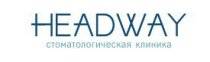 Headway (Хэдвей)