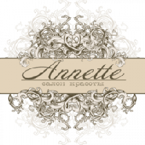 Annette (Аннет)