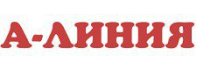 А-Линия на Кировоградской