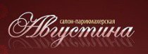 Августина на Новорогожской