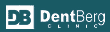 DentBerg Clinic (Дентберг Клиник) Южная