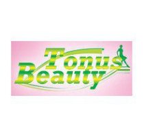 Tonus Beauty (Тонус бьюти)