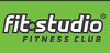 Fit-Studio (Фит Студия)