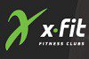 X-Fit (Икс-Фит) на Мотальном