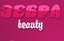 Зебра Beauty (Зебра Бьюти) Варшавская