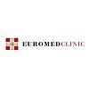 Euromed Clinic (Евромед Клиник)