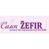 Zefir (Зефир)