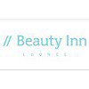 Beauty Inn (Бьюти Инн)