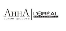 АннА