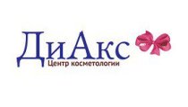 ДиАкс на Парковой