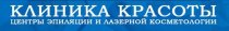 Бьюти мед клиник на Сухаревской
