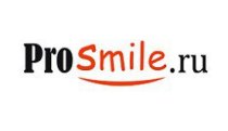 ProSmile.Ru (ПроСмайл.Ру) на Обручева