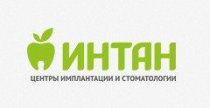 ИНТАН на Просвещения