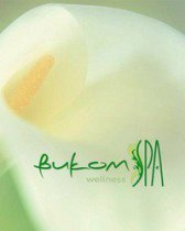 Виком SPA (Виком СПА)