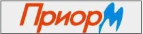 Приор-М (на Радищева)