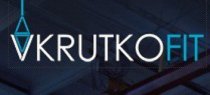 VkrutkoFit (ВкруткоФит)