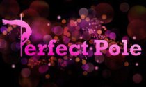 Perfect Pole (Перфект Поле)