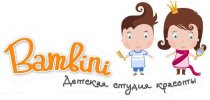 Bambini (Бамбини)