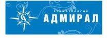 Адмирал (на Горького) на улице Горького