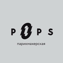 Pop`s (Попс) на Большой Печерской