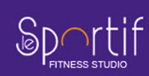 Le Sportif (Ле Спортив)