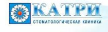 КАТРИ (на Луначарского)