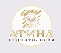 Афина
