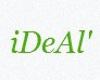 iDeAl (иДеАл)