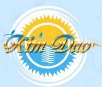 Kim Dao (Ким Дао)