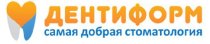 Дентиформ