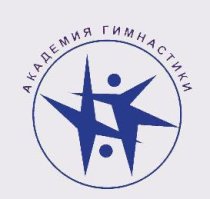 Академия гимнастики (на Мира)