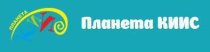 Планета КИИС (на Ухтомской)