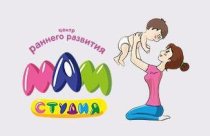 МАМ-студия
