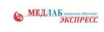 МедЛабЭкспресс (на Уральской)