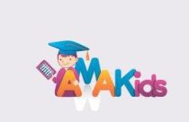 AMAKids (на Анатолия Мехренцева)