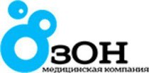 Озон (Филатова)