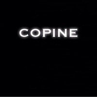 COPINE (Копин)