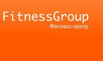 Fitness Group (Фитнес Груп)