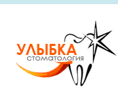 Улыбка