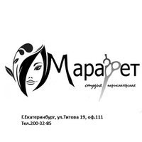 Марафет (на Титова)