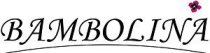 Bambolina (Бамболина)