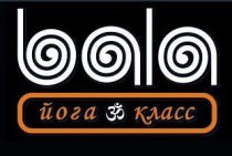 Bala (Бала) на Портовой