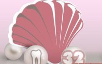 32 жемчужины на проспекте Стачки