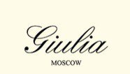 Giulia Moscow (Джулия Москоу) на Кочновском проезде