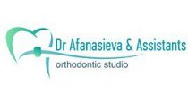 Dr Afanasieva & Assistants (Доктор Афанасьева и Ассистенты) на Стрельбищенском