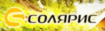 Соляриc