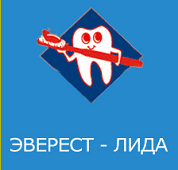 Эверест-Лида (Люблино)