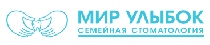 Мир улыбок